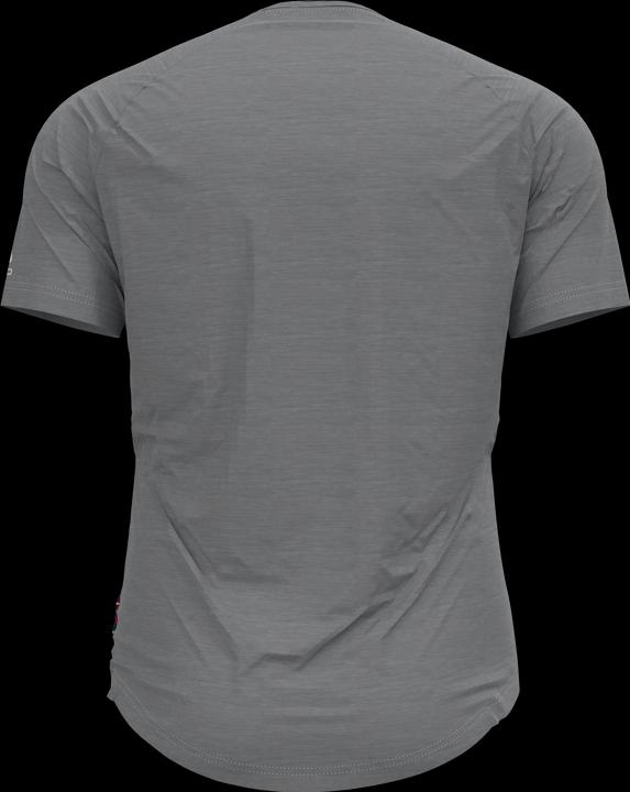 Image du produit Odlo T-shirt col ras du cou CONCORD SUMMIT PRI (S, XL)