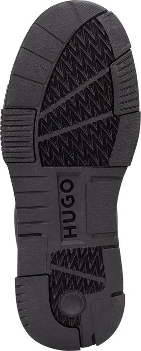 Produktbild HUGO Yarrow tenn grpu (45)