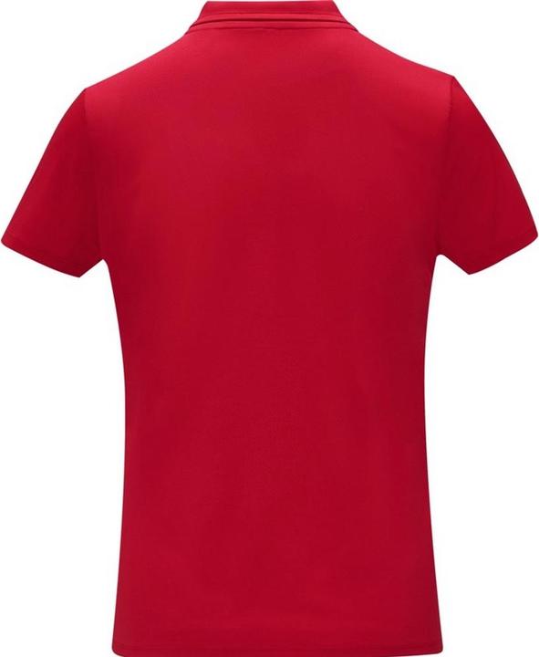 Produktbild Elevate Essentials Deimos Poloshirt (S)