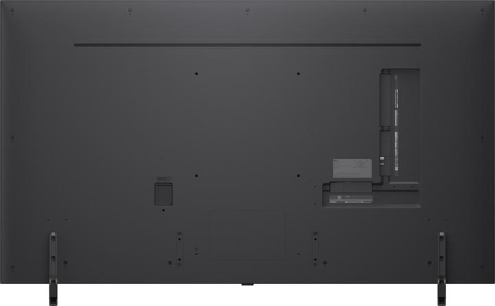 Immagine prodotto LG 65QNED80A6A (65", QNED80, QNED, 4K, 2025)