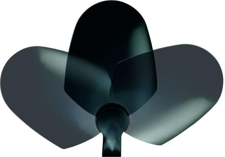 Immagine prodotto Unilux Lampada da tavolo DUO LED (1000 lm)
