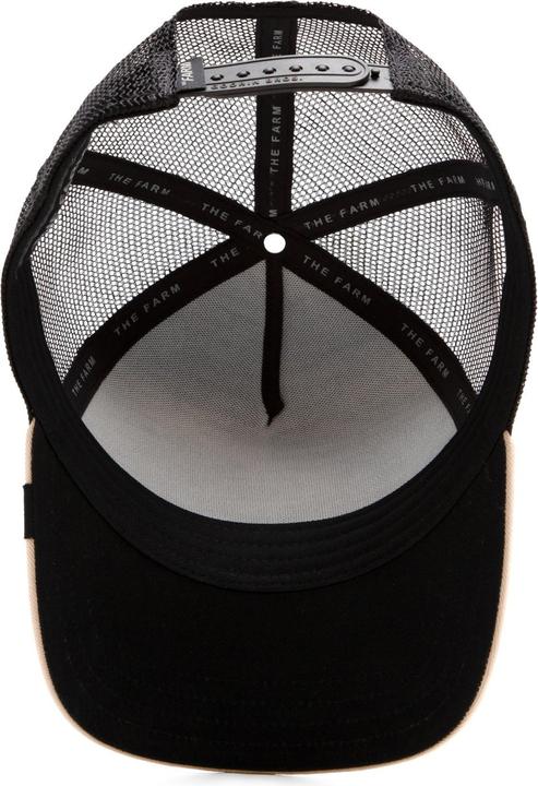 Immagine prodotto Goorin Bros Cappello Casual (Taglia unica)