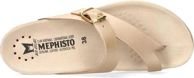Actual product image Mephisto Helen (35)