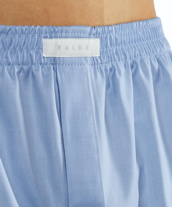 Produktbild Falke 37950 (XXL)