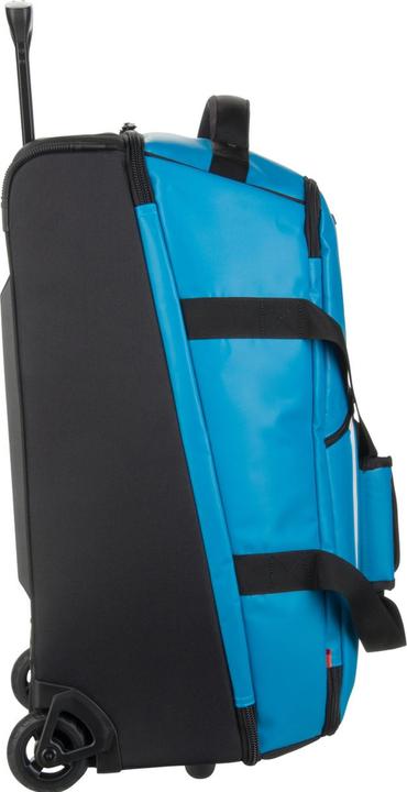 Immagine prodotto Vaude Rotuma (65 l, M (50 - 90l))