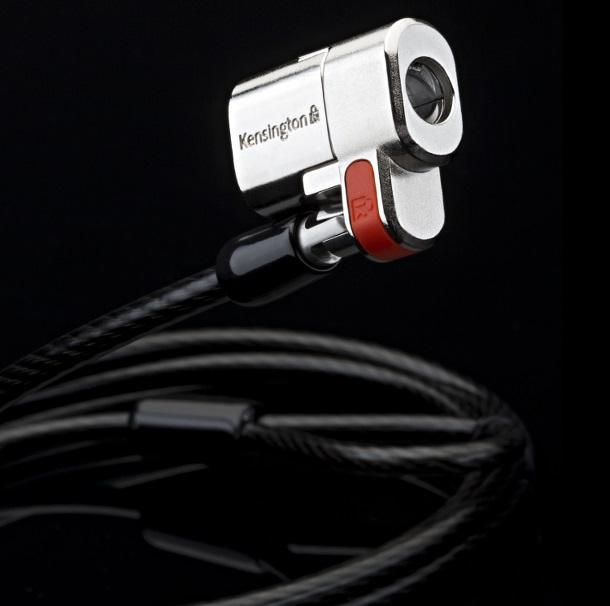 Image du produit Kensington ClickSafe