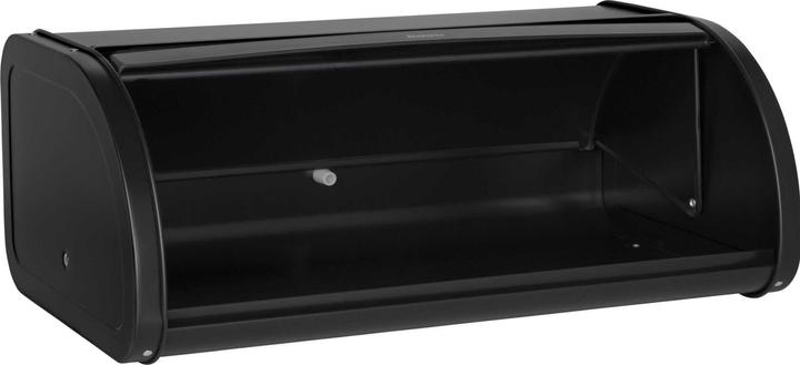 Actual product image Brabantia Rolling bread box