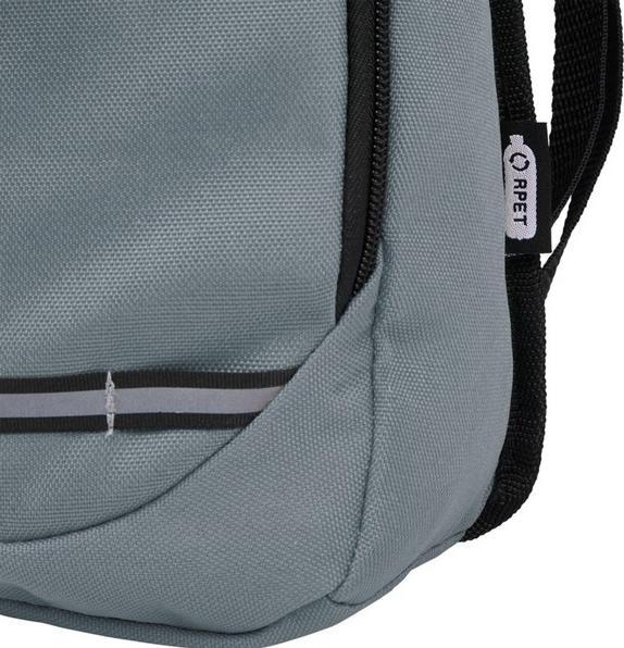 Image du produit Generic Sac à dos TRAILS (6.50 l)