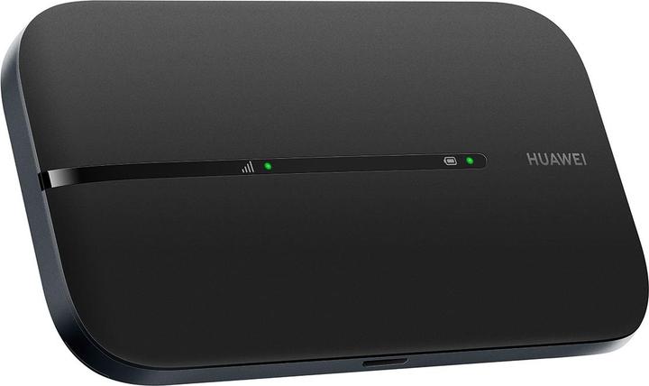 Image du produit Huawei E5783-320a