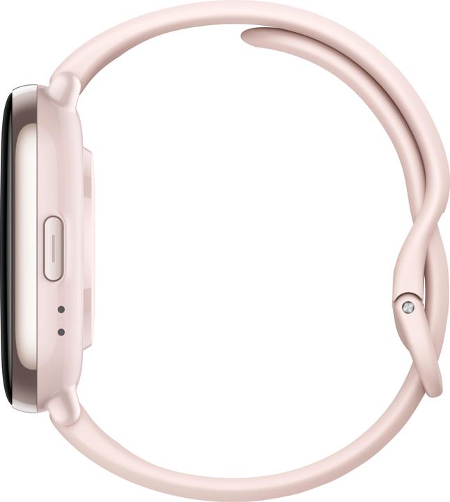 Produktbild Amazfit Active (42.36 mm)