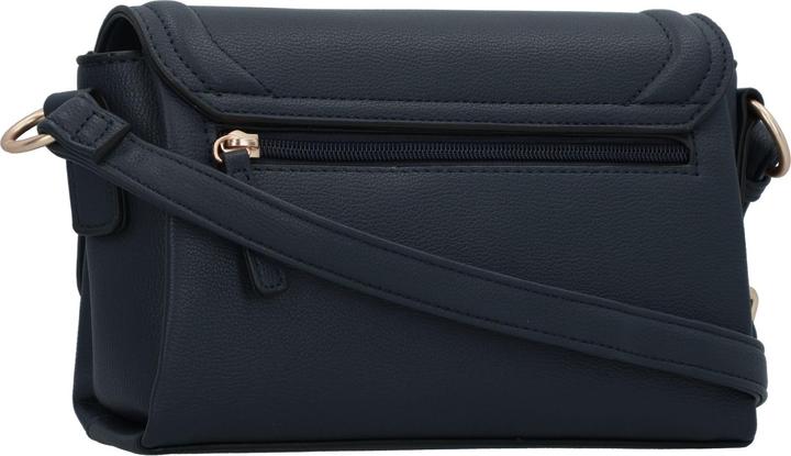 Actual product image Gabor Gillian Umhängetasche 22 cm