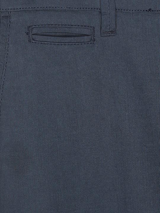 Produktbild MAC Jeans Modern Fit LENNOX (W38/L32)