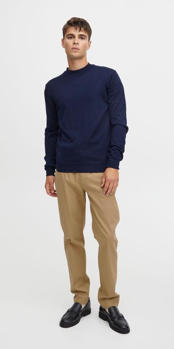 Immagine prodotto Casual Friday CFViggo pnts in cotone elasticizzato - 20504914 (W31/L32)