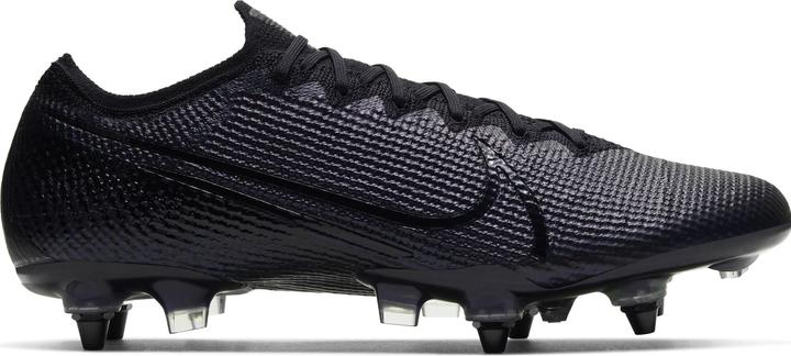 Produktbild Nike Mercurial Vapor 13 Elite Pro SG Herren Fussballschuh (42)