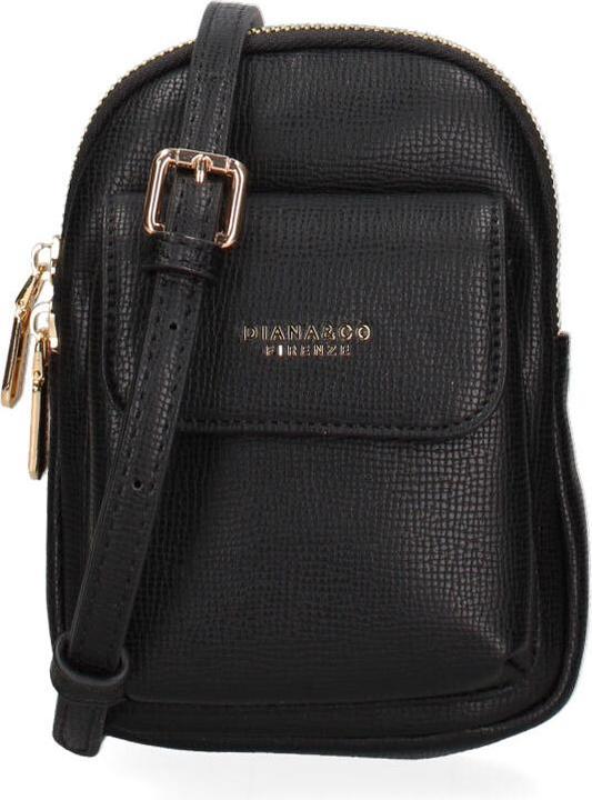 Image du produit Diana & Co 601-1