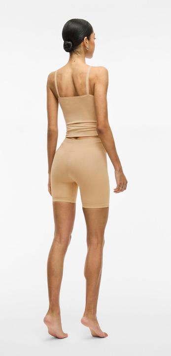 Immagine prodotto Vila Mini pantaloncini da ciclismo shapewear (S, M)