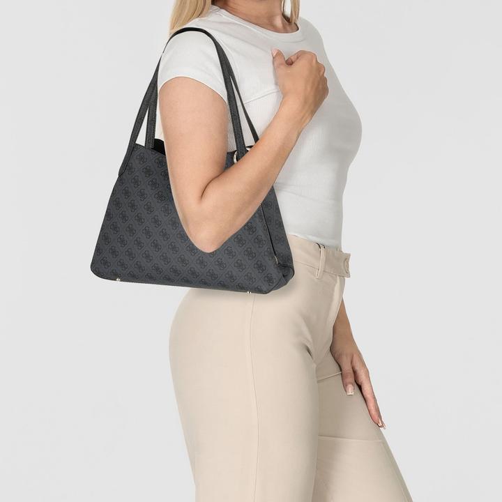 Produktbild Guess Shopper SORA (11 l)