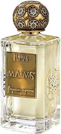 Immagine prodotto Nobile 1942 MALVS Eau de Parfum 75ml (Eau de parfum, 75 ml)