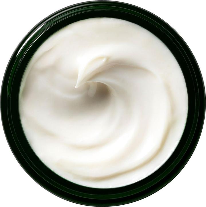 Productafbeelding Origins Mega-Mushroom Relief & Veerkracht Verzachtend (50 ml, Dagcrème)