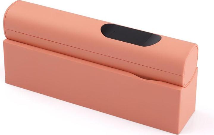 Immagine prodotto Beautifly Pistola per massaggi Fitness Vitality Vibes