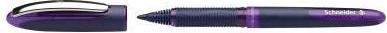 Immagine prodotto Schneider Tintenroller One Business (Viola, 1 x)