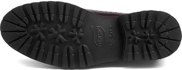 Actual product image Berwick 1707 3811607 (42)