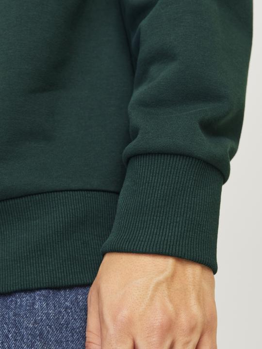Immagine prodotto Jack & Jones Natale (L)