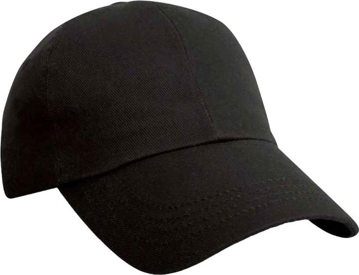 Result Pro Style BaseballMütze (One Size)