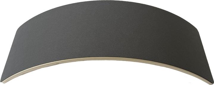 Actual product image Gladiatorfit Balance board for kids