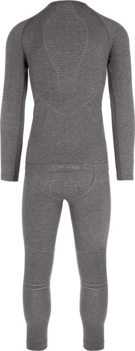 Actual product image Viking Mailand Unterwäsche (SET) (L)