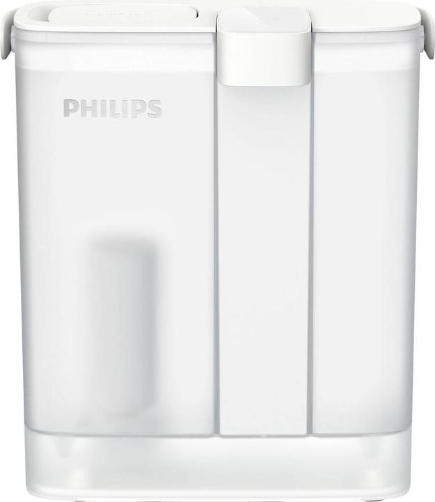 Image du produit Philips Micro X-Clean