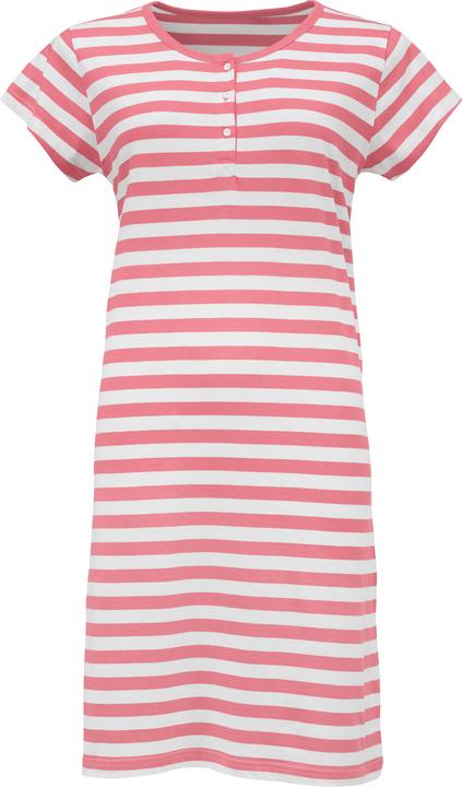 Redbest Damen-Nachthemd