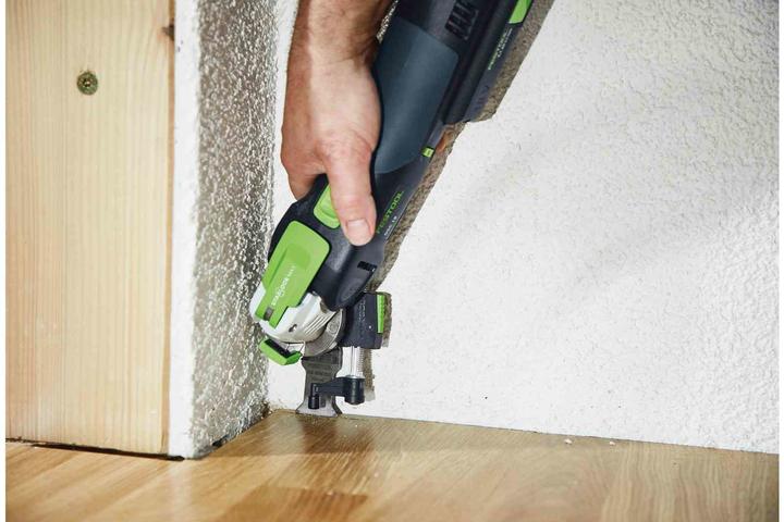 Produktbild Festool Oszillator Set