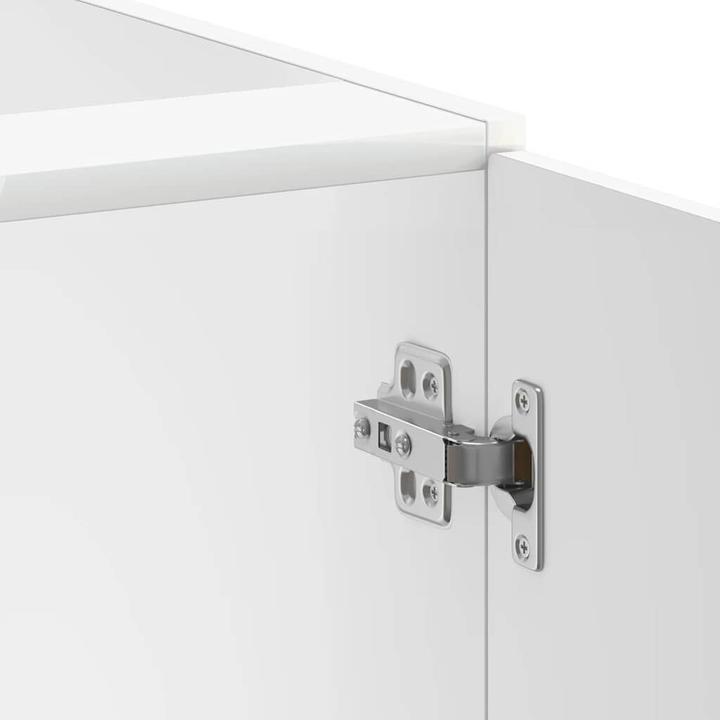 Produktbild VidaXL Madlene (86 x 46 x 81.5 cm)