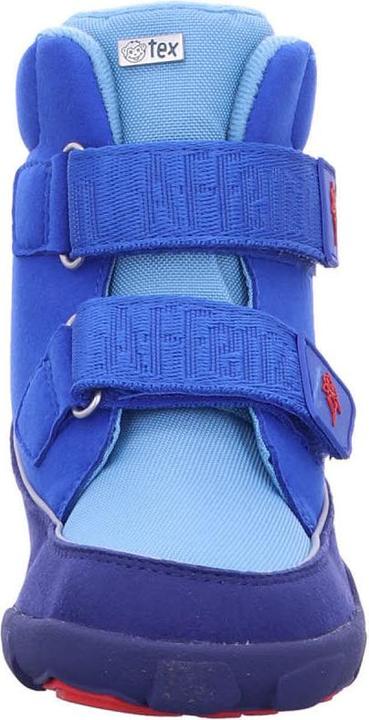 Immagine prodotto Affenzahn Vegan Comfy per bambini (24)