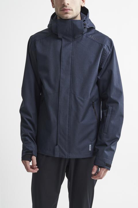Produktbild Craft Mountain Jacket Herren (XL)