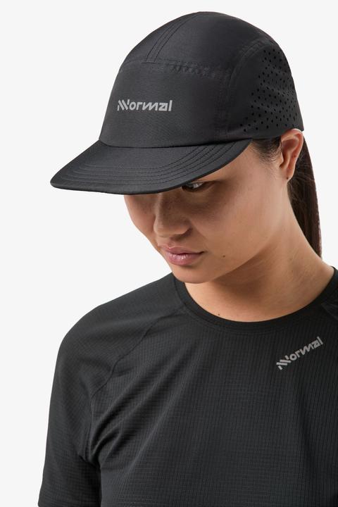 Actual product image Nnormal Race Cap (One size)