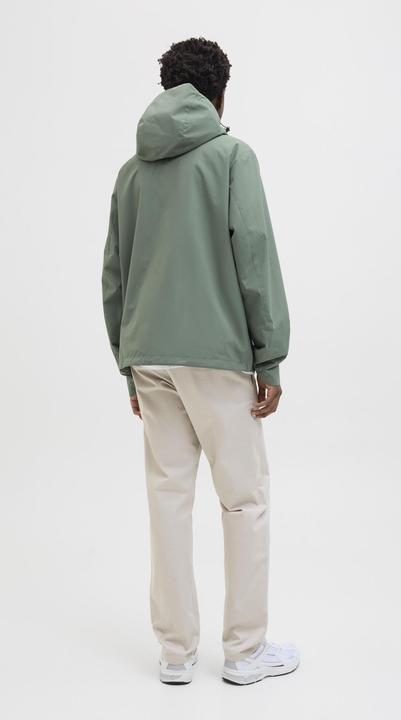 Actual product image Aprel Übergangsjacke Übergangsjacke (XS)