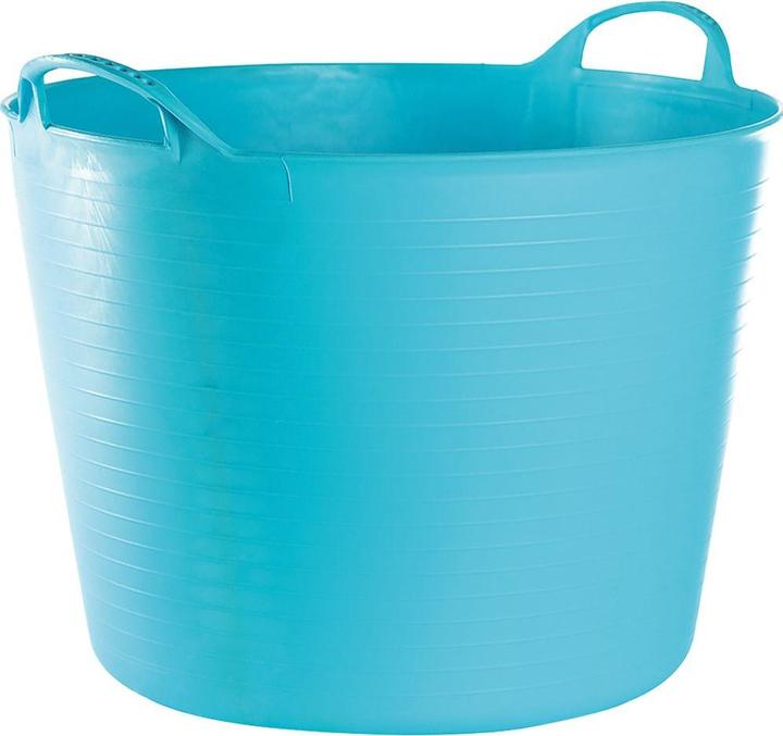 Image du produit Plasvidavi Récipient universel (42 l)