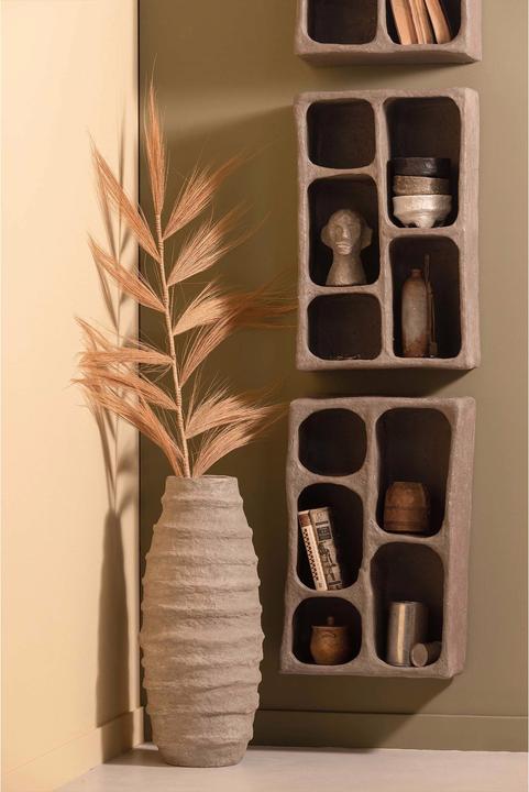 Produktbild BePureHome Clay (70 x 45 x 23 cm)