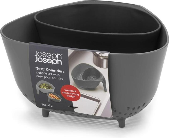 Produktbild Joseph Joseph Nest (22.10 cm)
