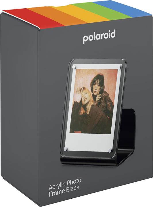 Productafbeelding Polaroid Fotolijst