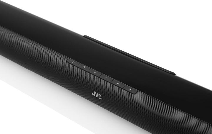 Produktbild JVC TH-E321B (100 W, 2.0 Kanal)