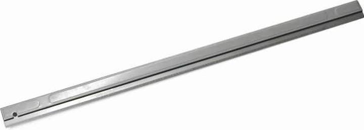 Produktbild Ideal Ersatzmesser