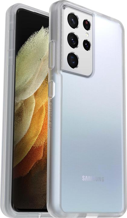 Produktbild OtterBox React (Samsung Galaxy S21 Ultra 5G)