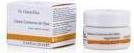 Actual product image Dr. Hauschka Eye Balm (Balm, 10 ml, Day)