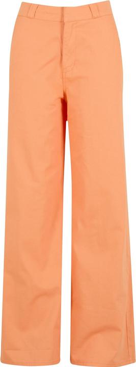 Immagine prodotto Obey Pantaloni da lavoro Mila - 123539 (32)