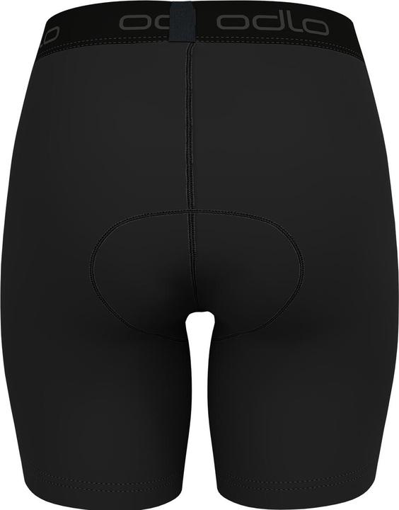 Actual product image Odlo Active (XS)