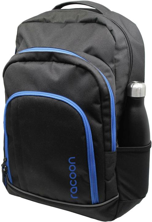 Image du produit Racoon Everyday (30 l)