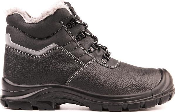 Haushalt SAFETY SHOES S3 PED9001 42S (42)
